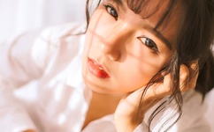 曹县翰林府事件女主真容曝光